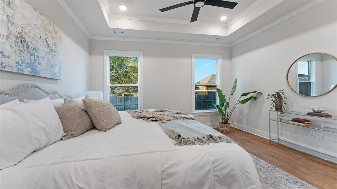 1831 Utopia Street – photo 4