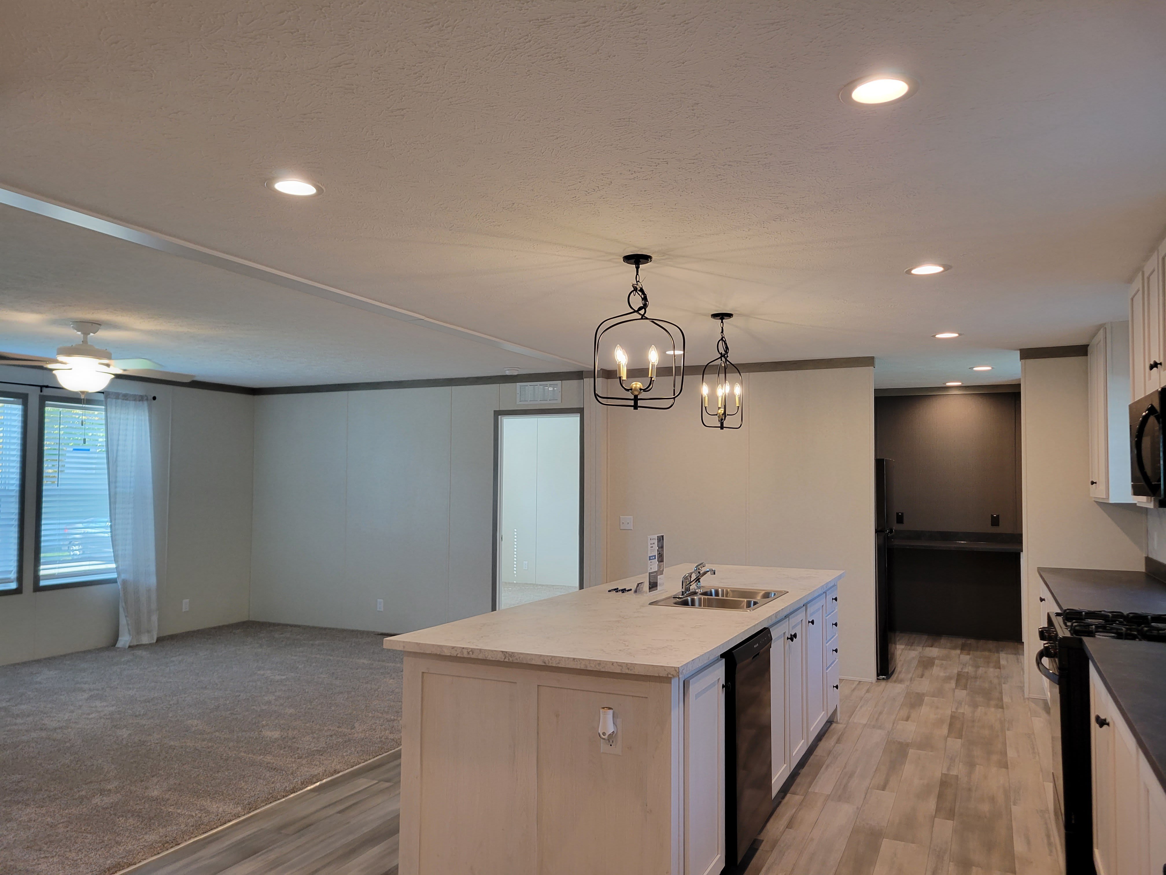 5080 Cove Ct – photo 5