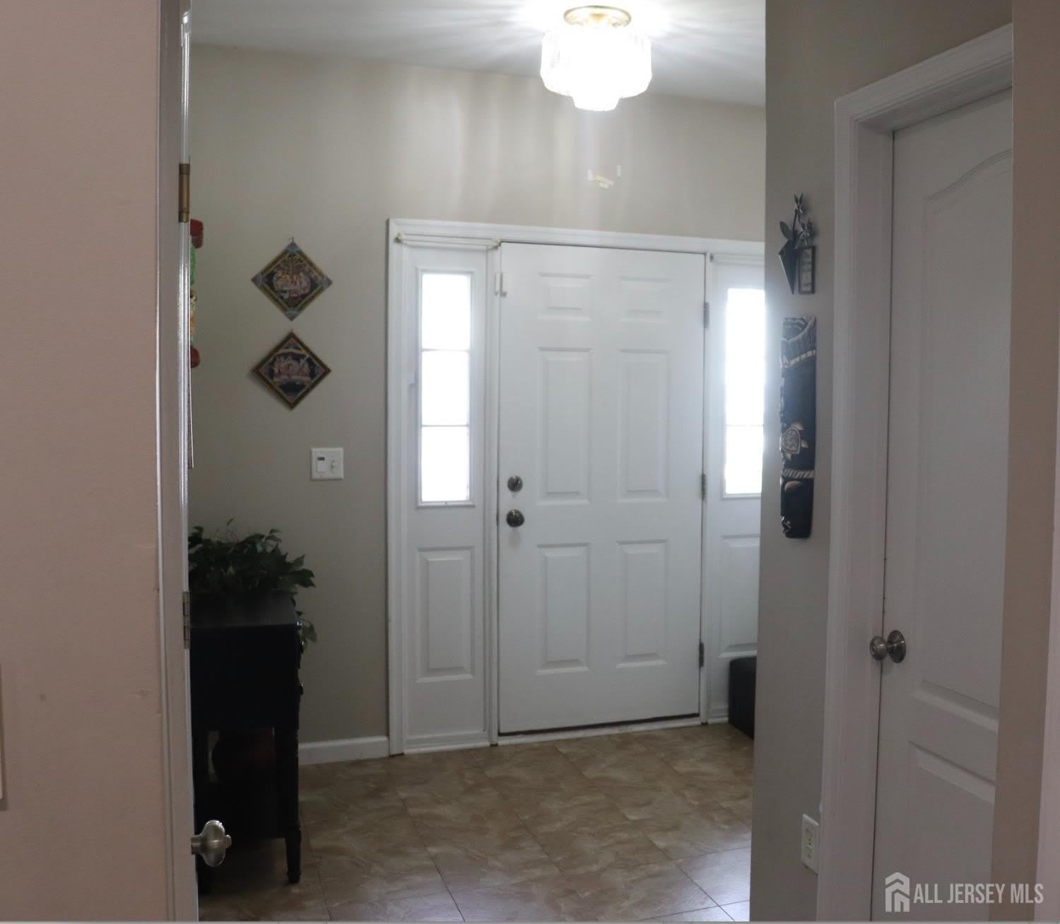 1509 Pisaniello Court – photo 4