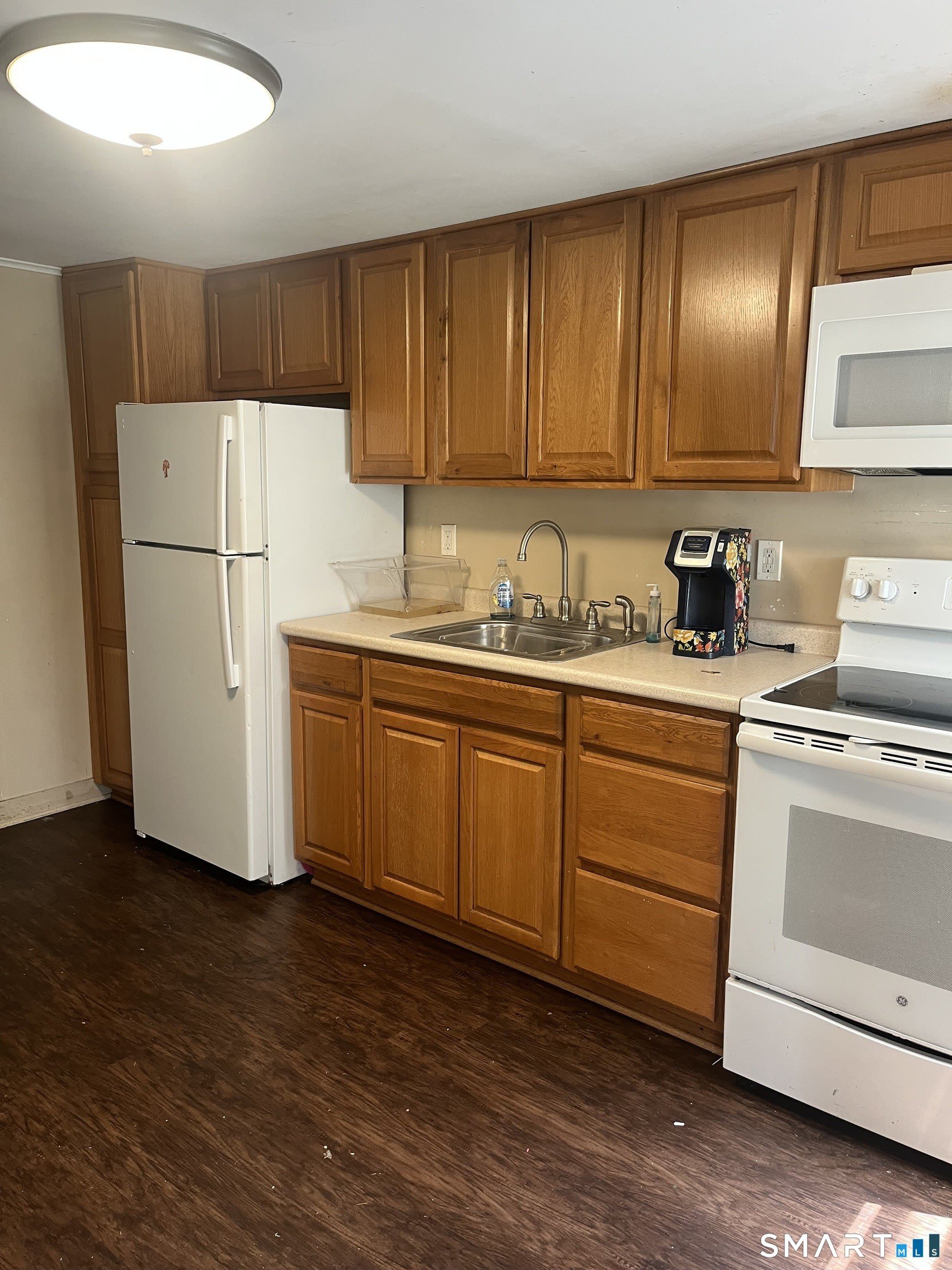 267 Rockwell Street – photo 3