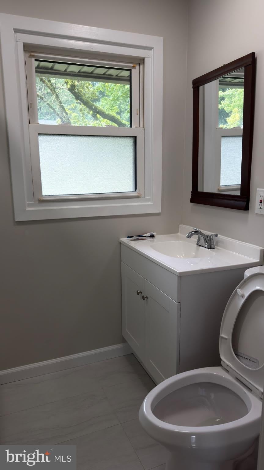 54 PLUMTREE Lane – photo 4