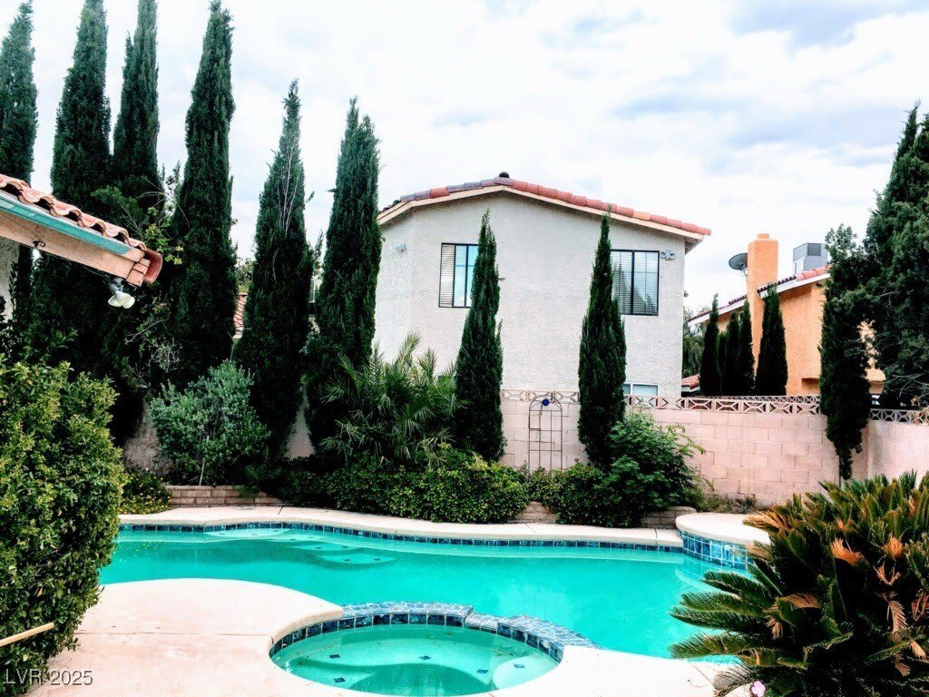 5315 Winston Drive – photo 3
