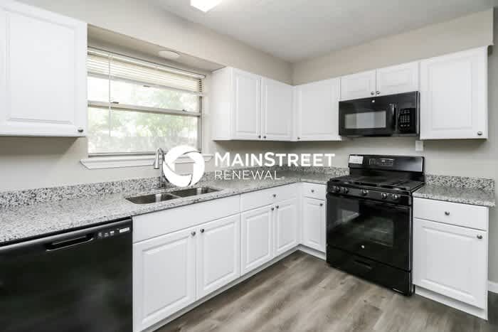 217 Cherrywood Drive – photo 3
