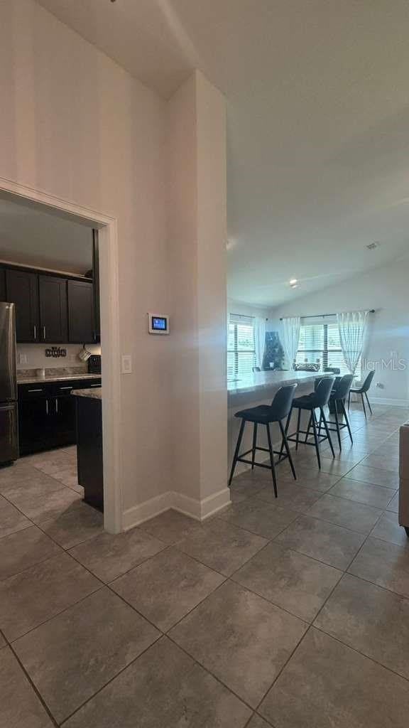 365 CITRUS POINTE Drive – photo 4