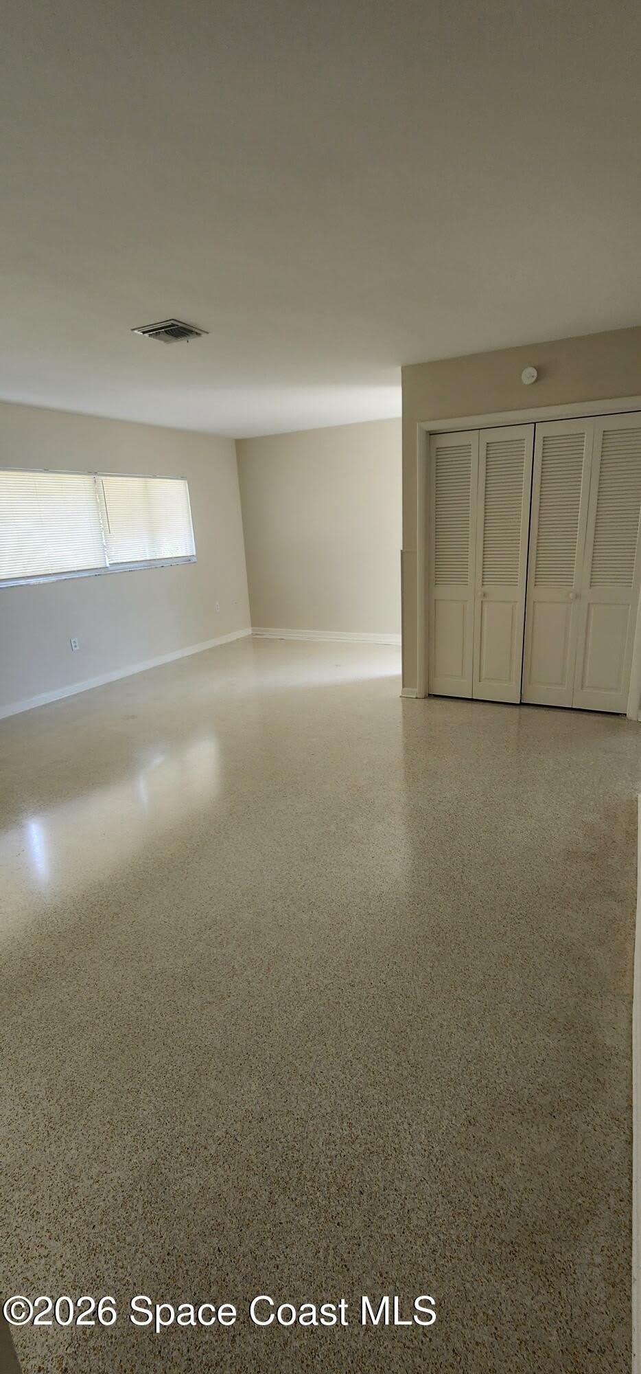 407 4th Street N – photo 5