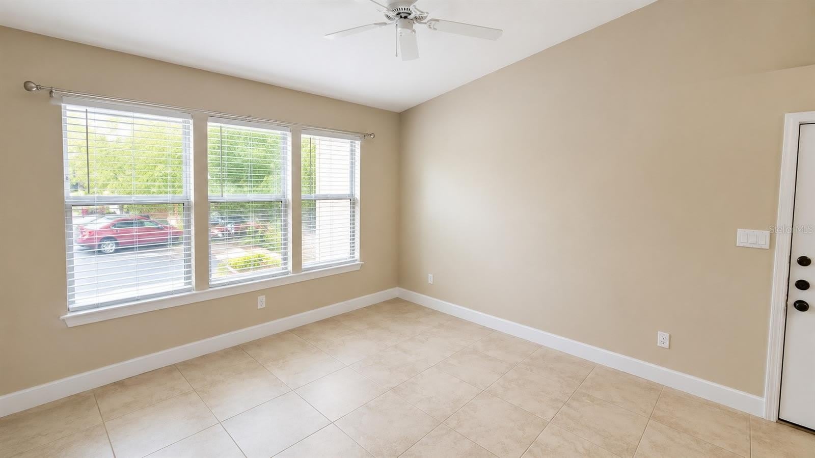 4033 CROCKERS LAKE Boulevard – photo 3
