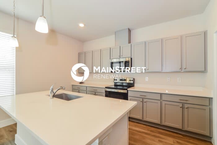 301 Pine Street – photo 4