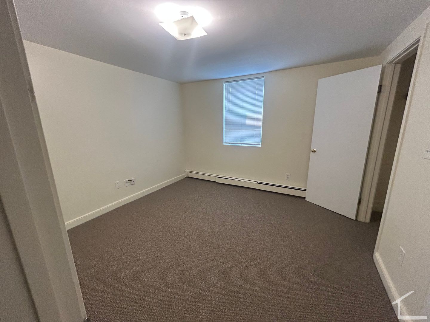 46 Rumford Ave #2B Waltham MA 02453 – photo 4