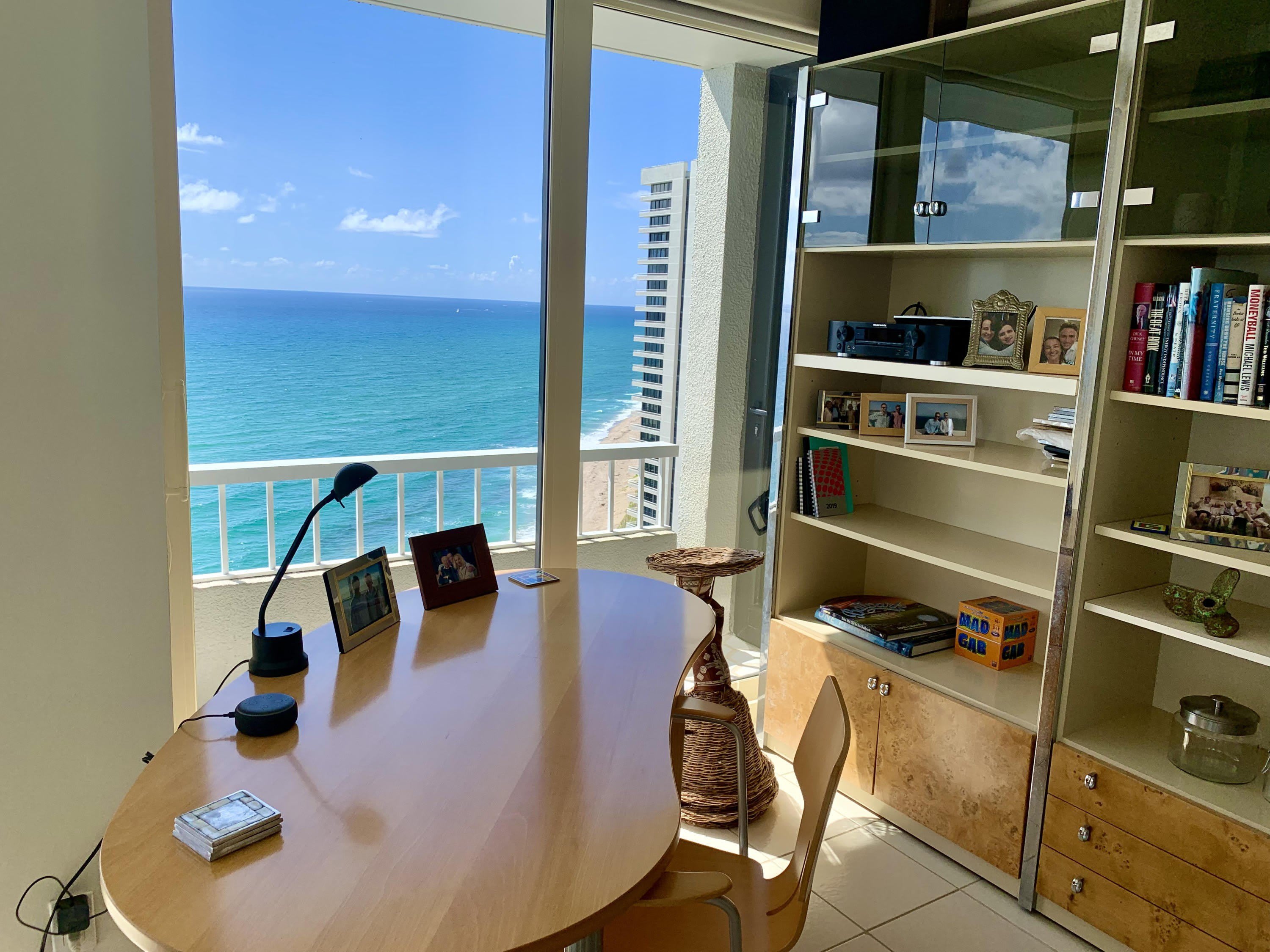 5540 N Ocean Drive – photo 5