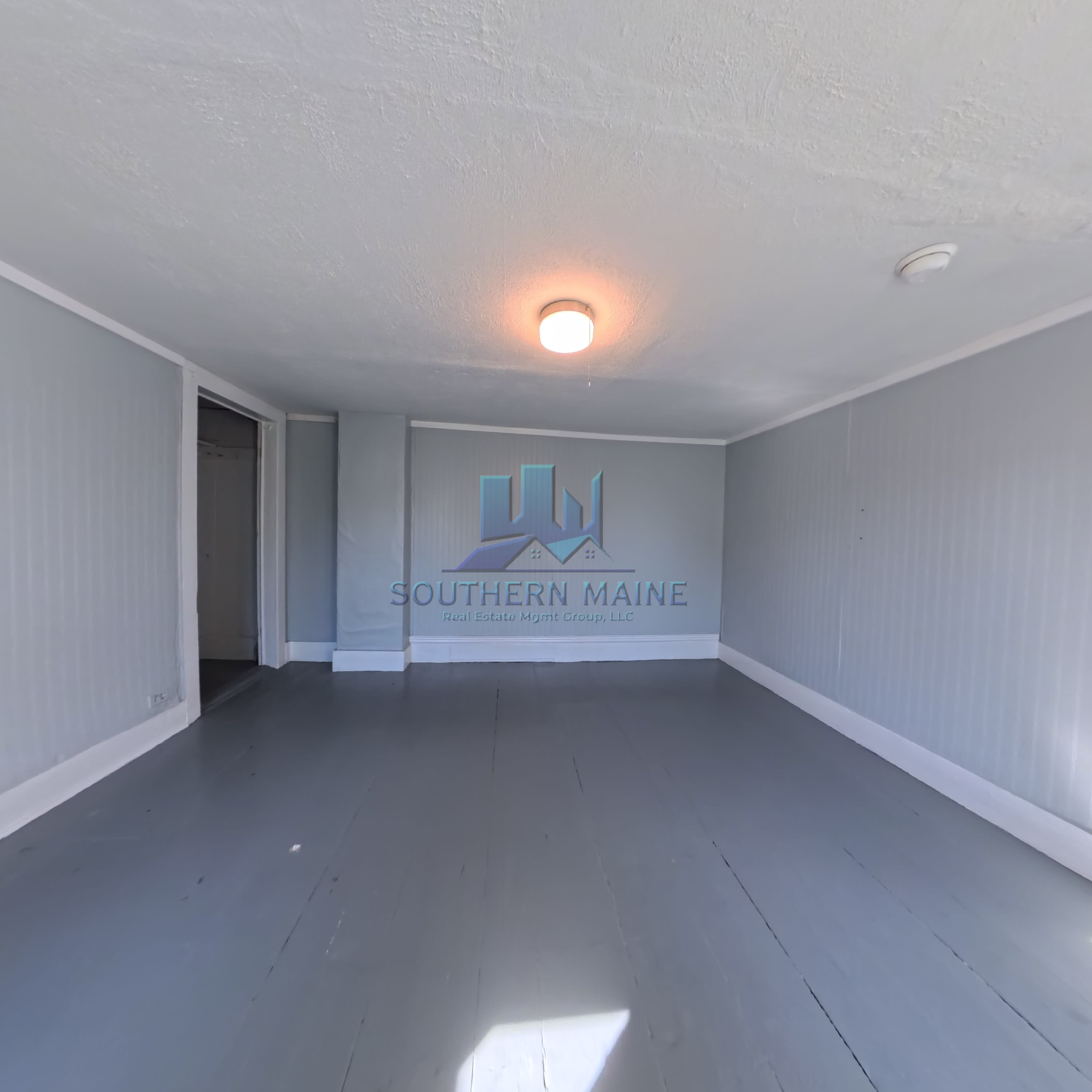 4 Glenwood Avenue – photo 5