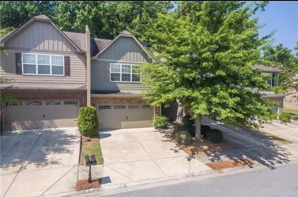 3232 Brockenhurst Drive – photo 3