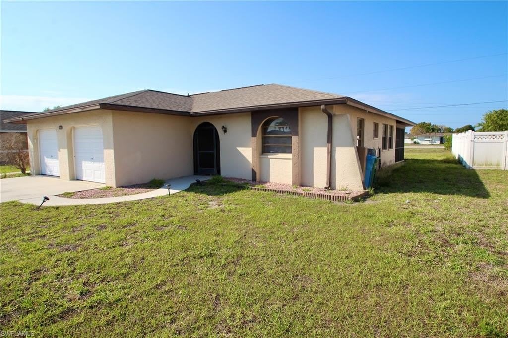 3808 SE 11th Ave – photo 3