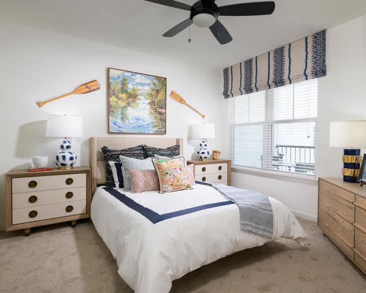 The Eddy At Riverview Landing – photo 1