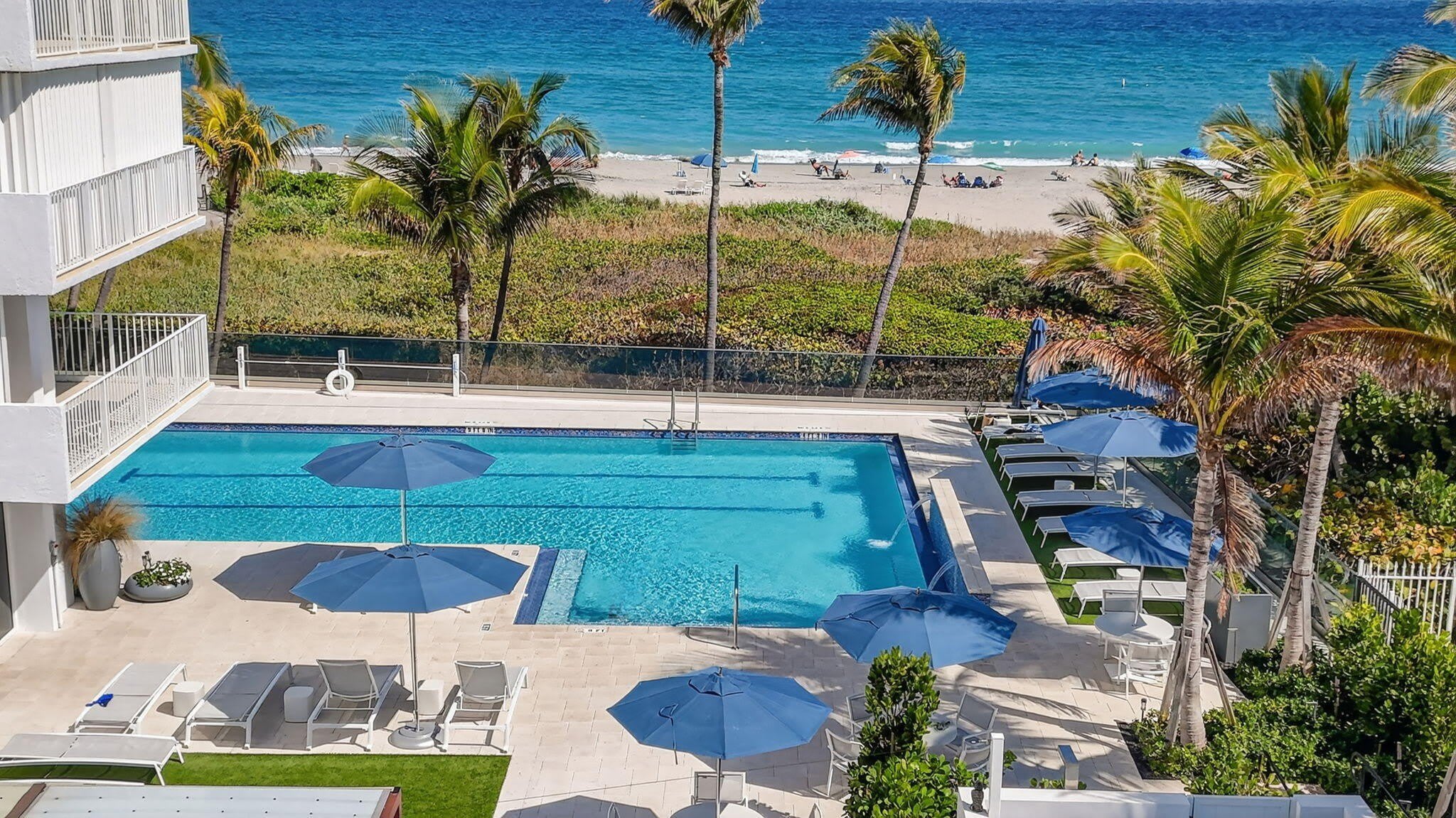 3000 S Ocean Boulevard – photo 3