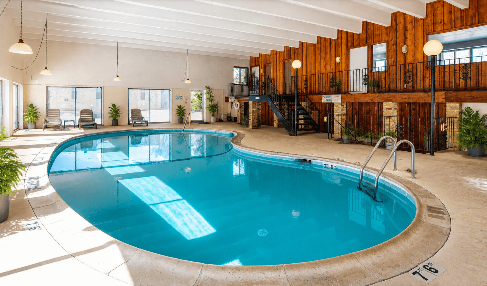 Victoria Flats Roseville – photo 3