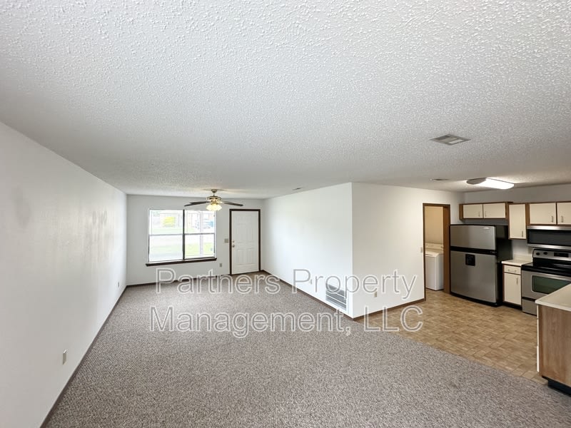 1661 North Dawn Drive – photo 4