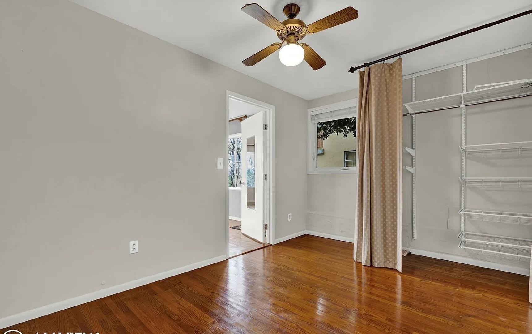 Canyon View ADU in Talmadge – photo 1