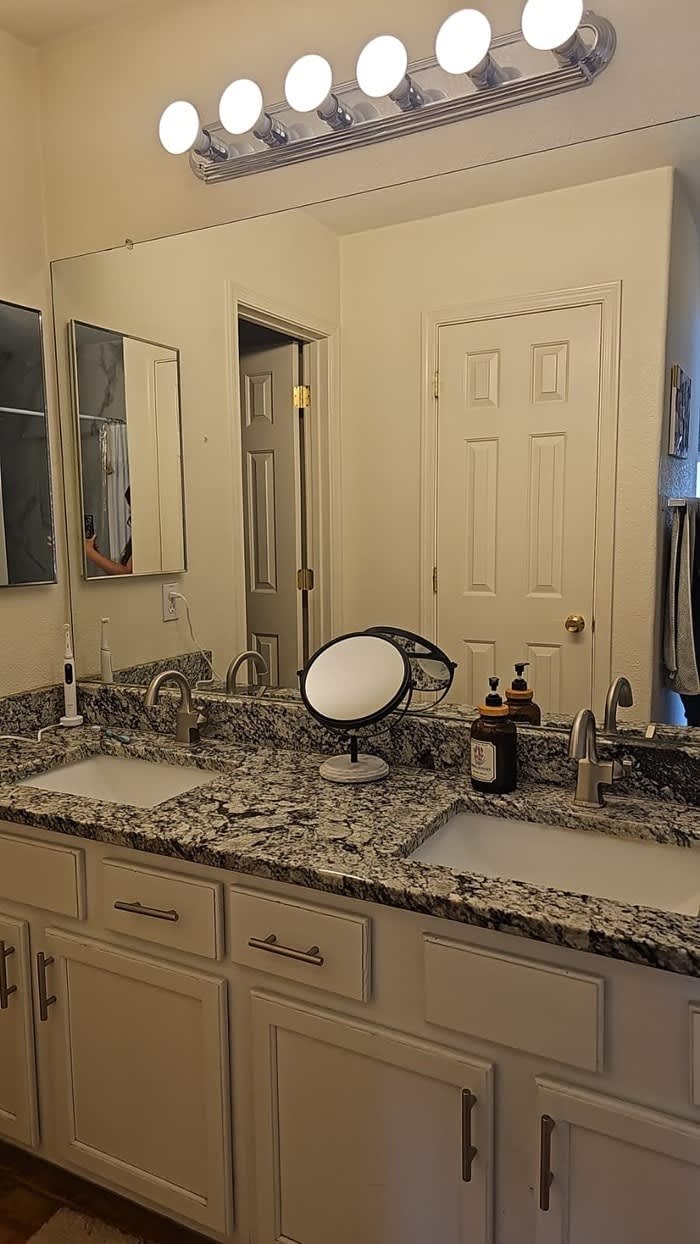 2174 West Roundwood Place – photo 5