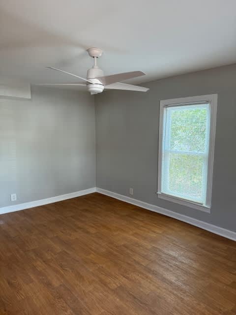 207 Lutie Street – photo 5