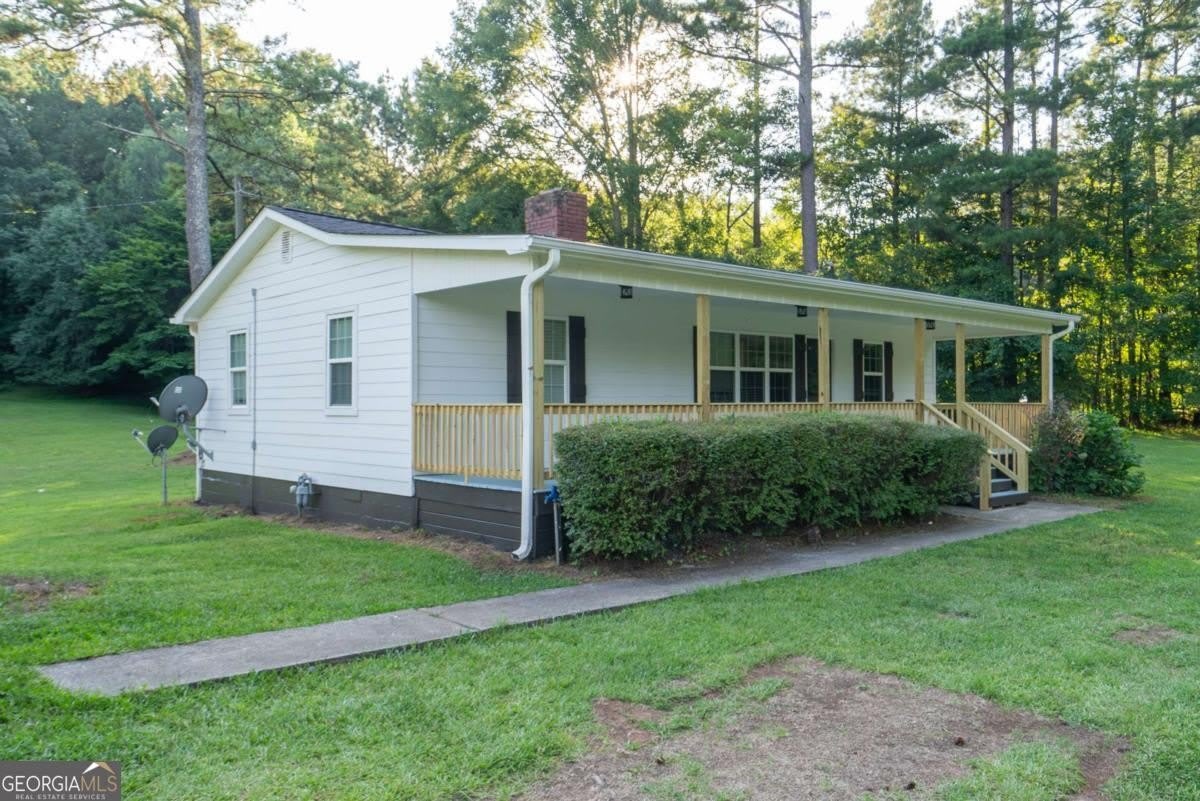 3322 Dewey Hogan Road – photo 3
