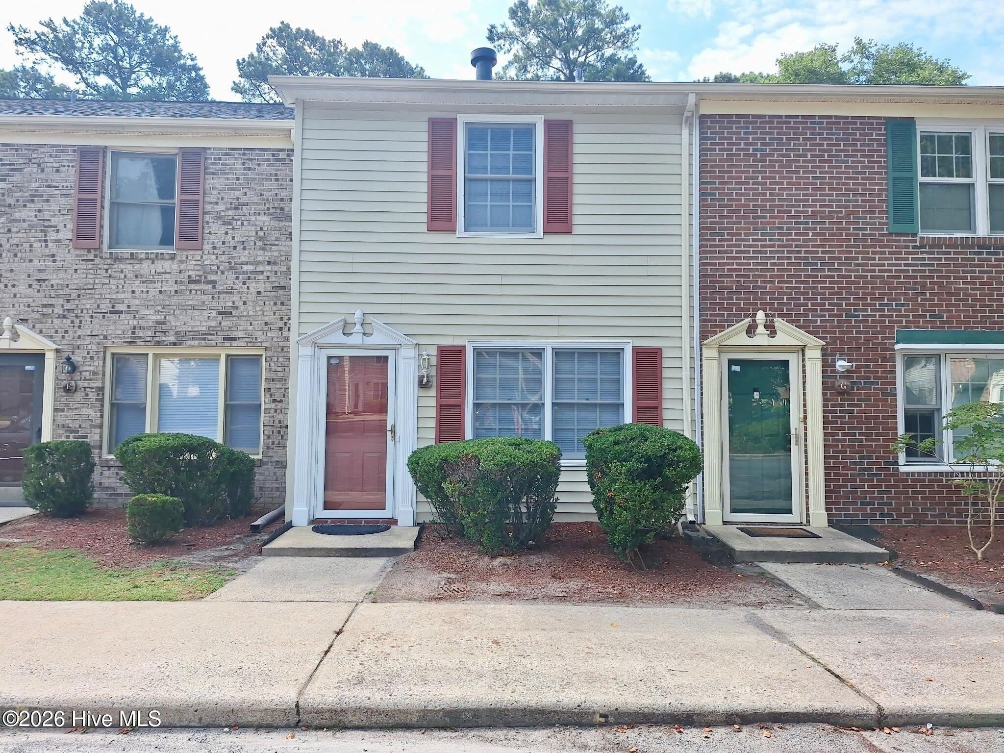 2903 Cedar Creek Road – photo 1