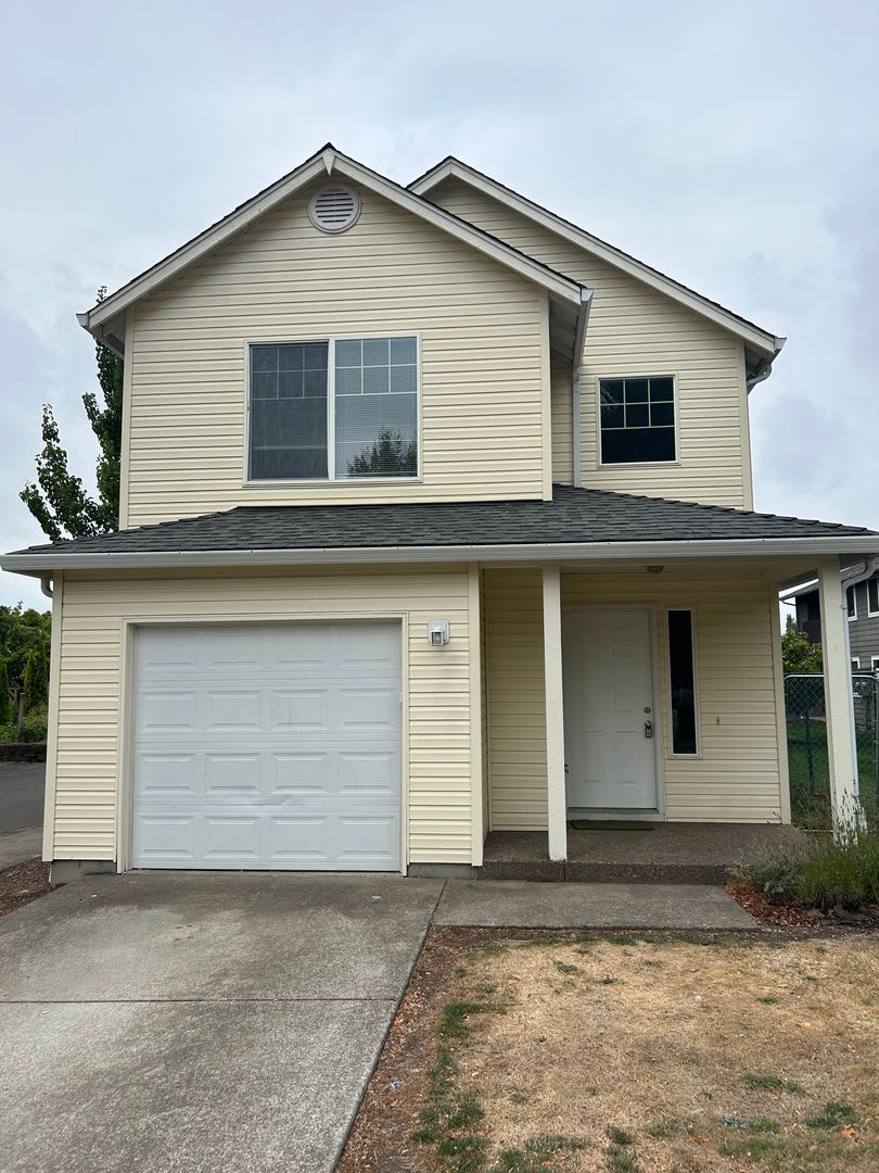 (872) Easy Street House – photo 1
