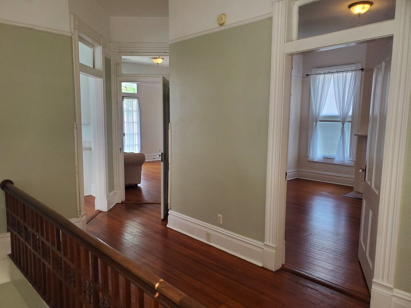 Half Off First Month's Rent! Beautiful 2 Bedroom/ 2 Bathroom in Savannah, GA – photo 4