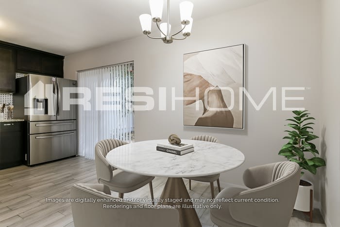 5358 Regal Oak Circle – photo 5