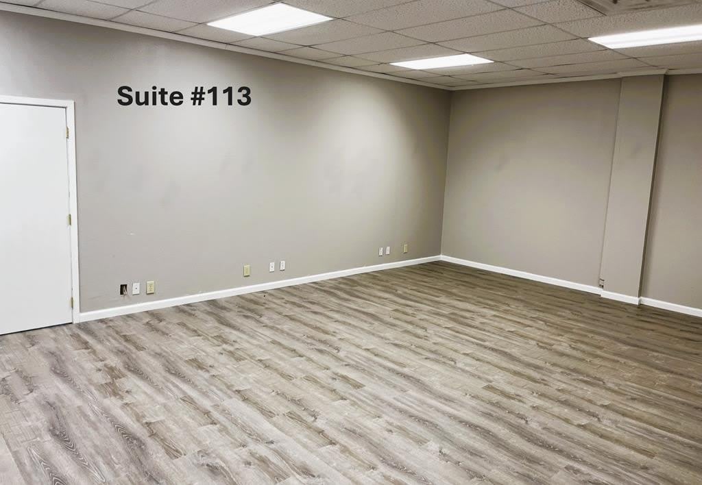 228 Washington St – photo 2