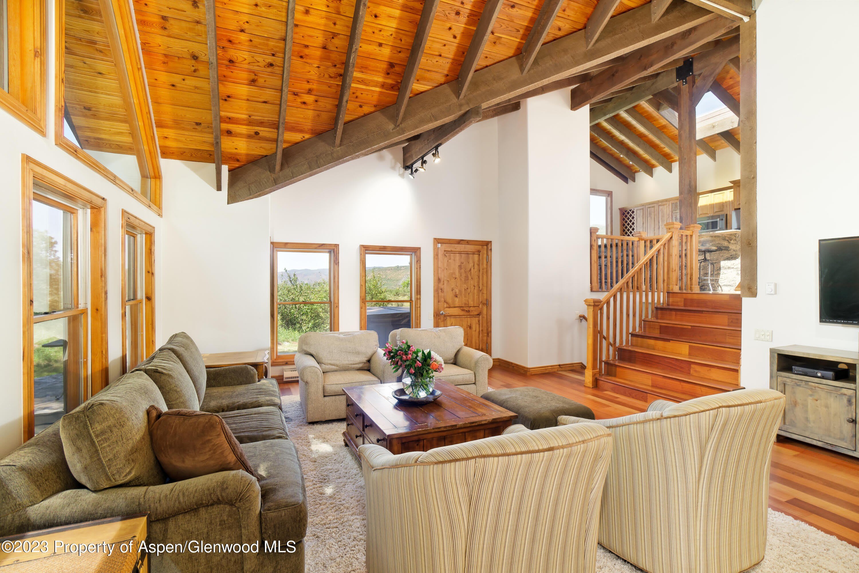 129 Heather Lane – photo 5