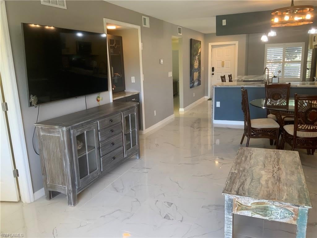 12170 Kelly Sands Way – photo 2