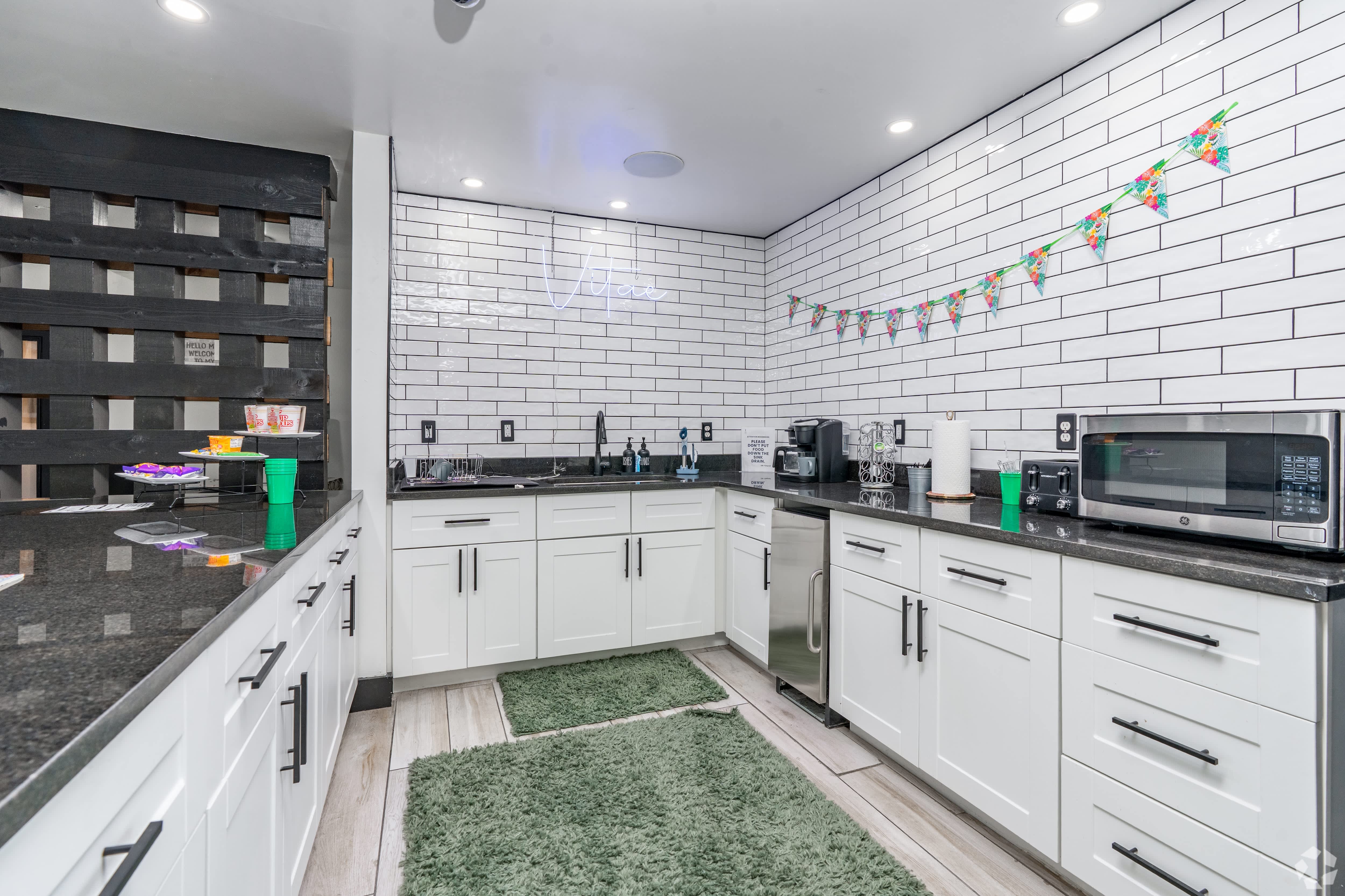 Vitae Residences – photo 2
