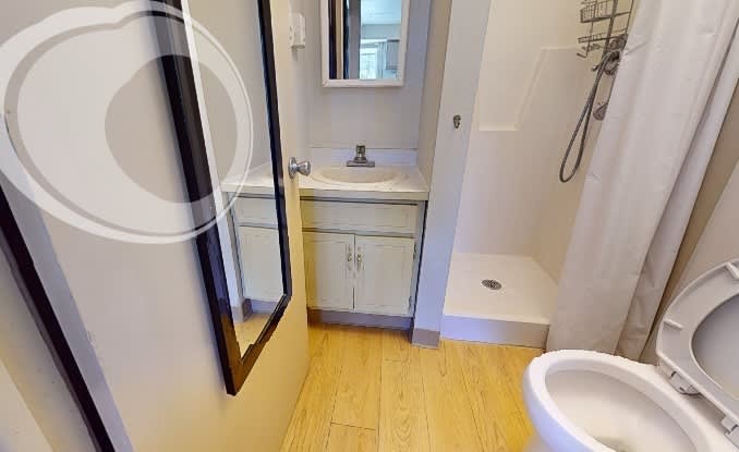 130 Forest Home Drive – photo 4