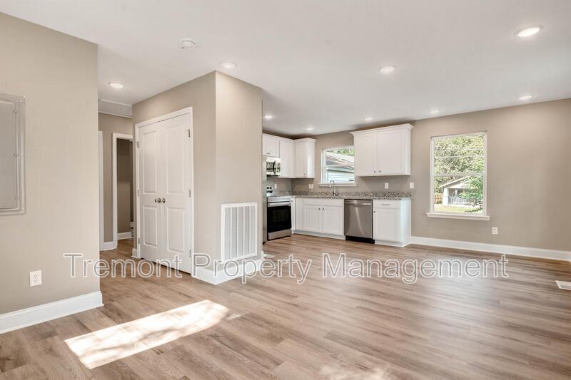 3716 Central Ave Unit 102 – photo 2