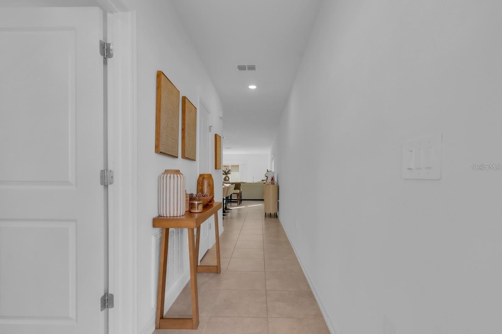 1513 Cumberland Avenue – photo 4