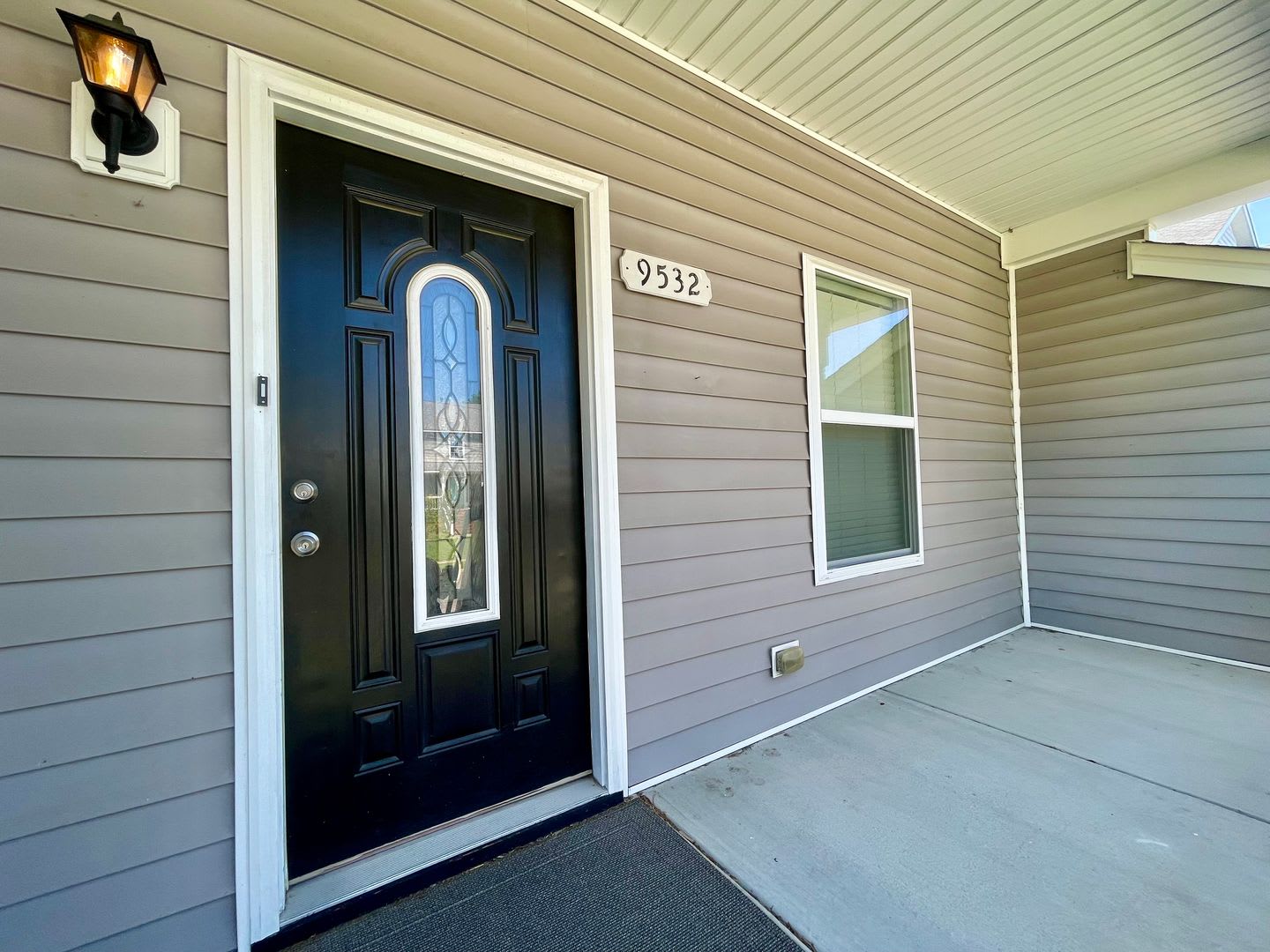 Stunning 4 Bedroom, 2.5 Bath Home Just 3 Blocks to Chesapeake Bay – photo 5