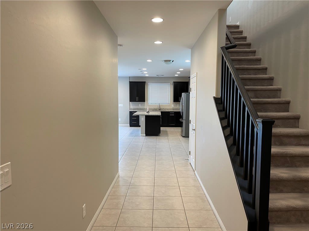 9458 Isla Lee Avenue – photo 4