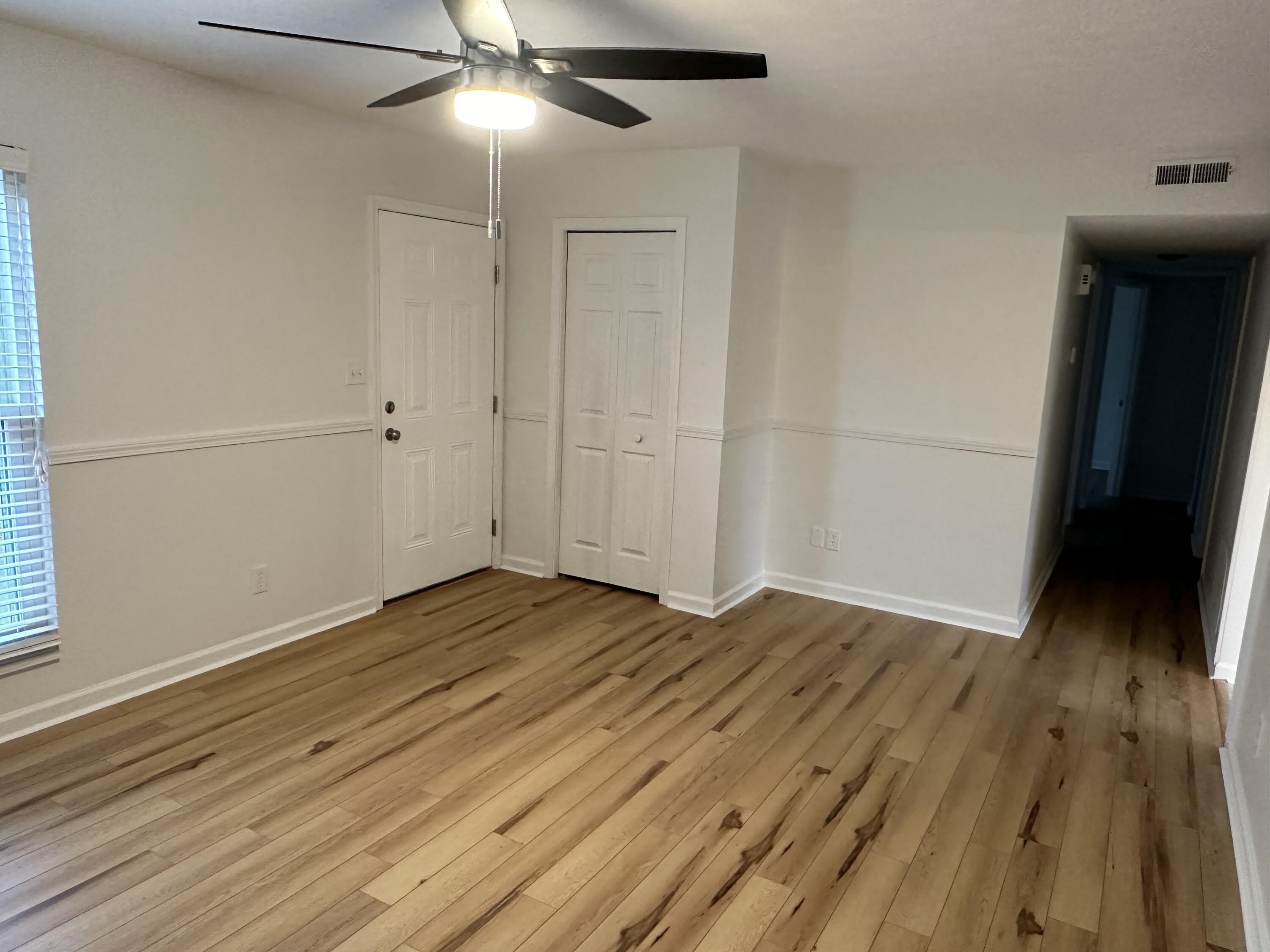 1607 Greenland Circle – photo 5