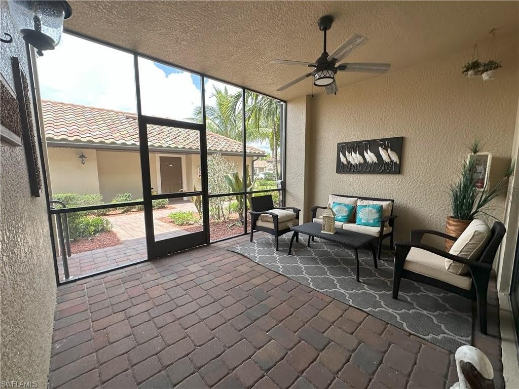 28021 bridgetown Ct – photo 5