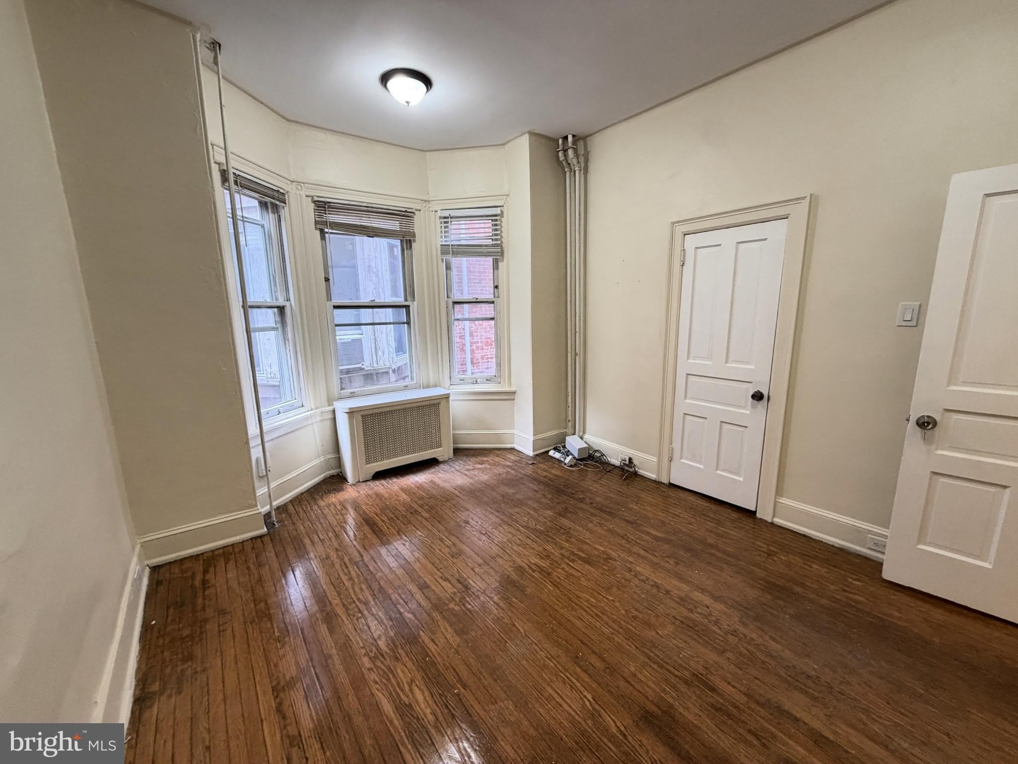 4718-00 HAZEL Avenue – photo 5