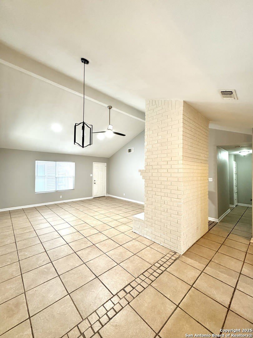 663 Fern Meadow – photo 3