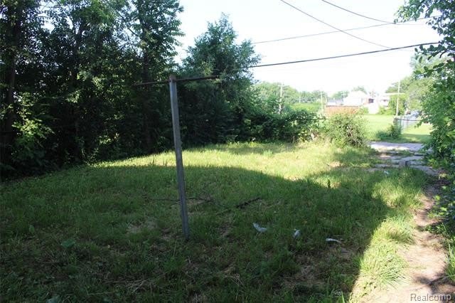 14823 Muirland Street – photo 2