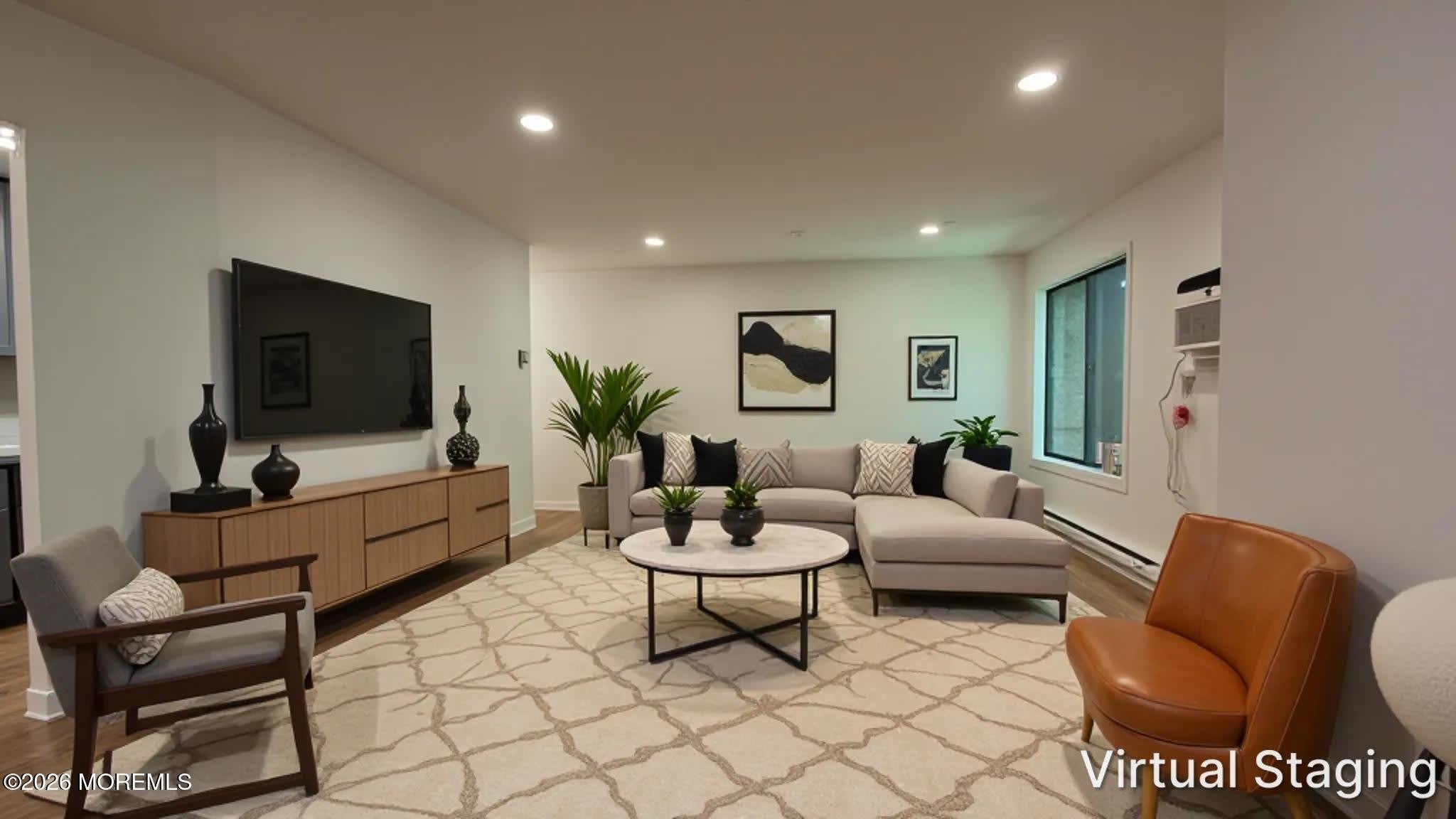 160 Cross Slope Court – photo 4