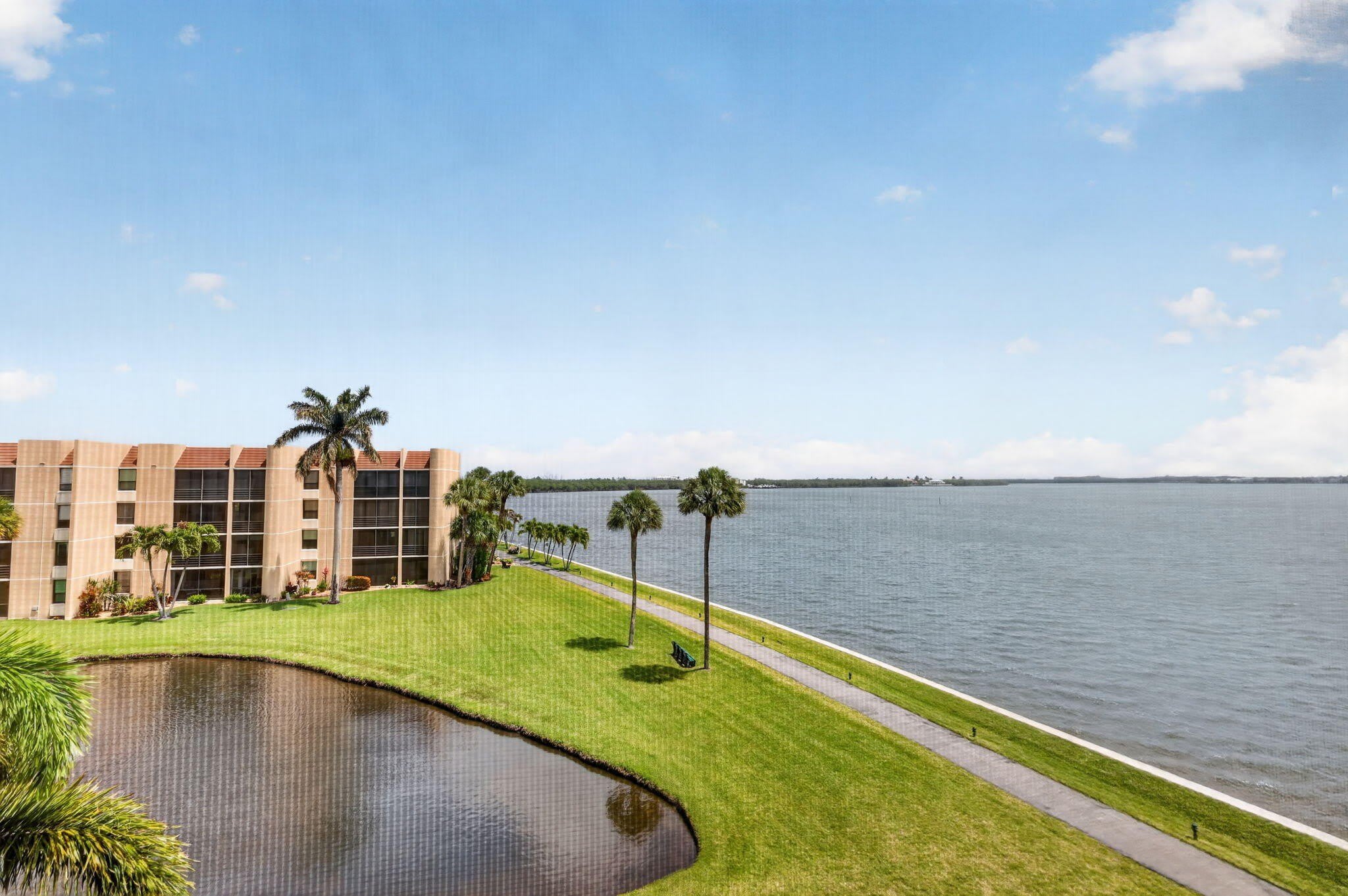 3382 NE Causeway Boulevard – photo 5