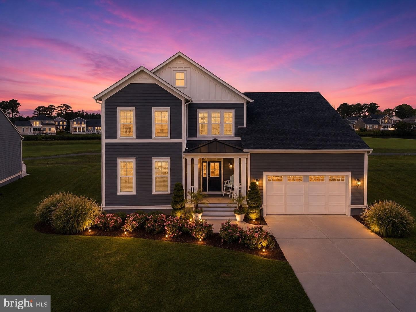 10125 Fast Colors Lane – photo 1