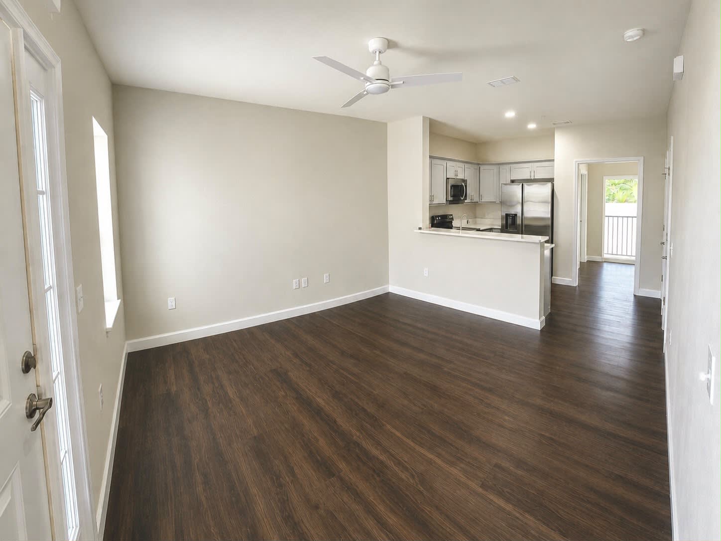 2540 Northwest 2nd Street – photo 3