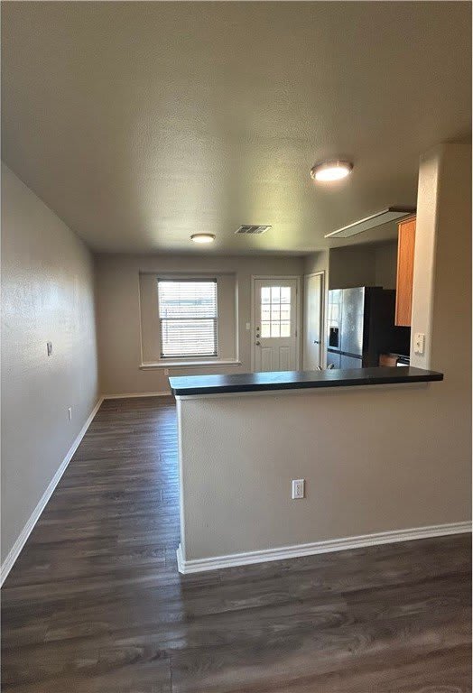 1207 Sacramento – photo 4