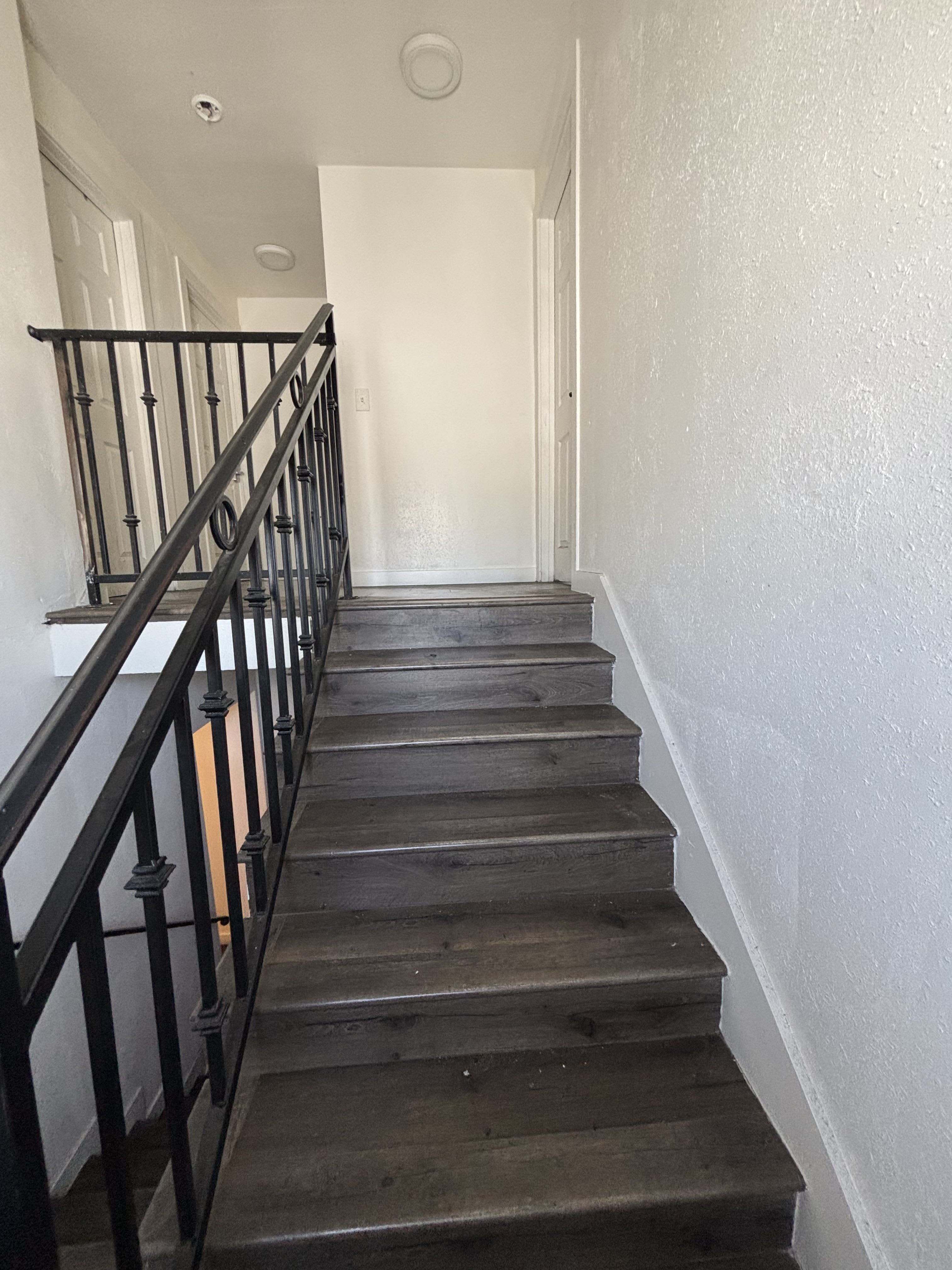 4059 Brighton Ave – photo 3