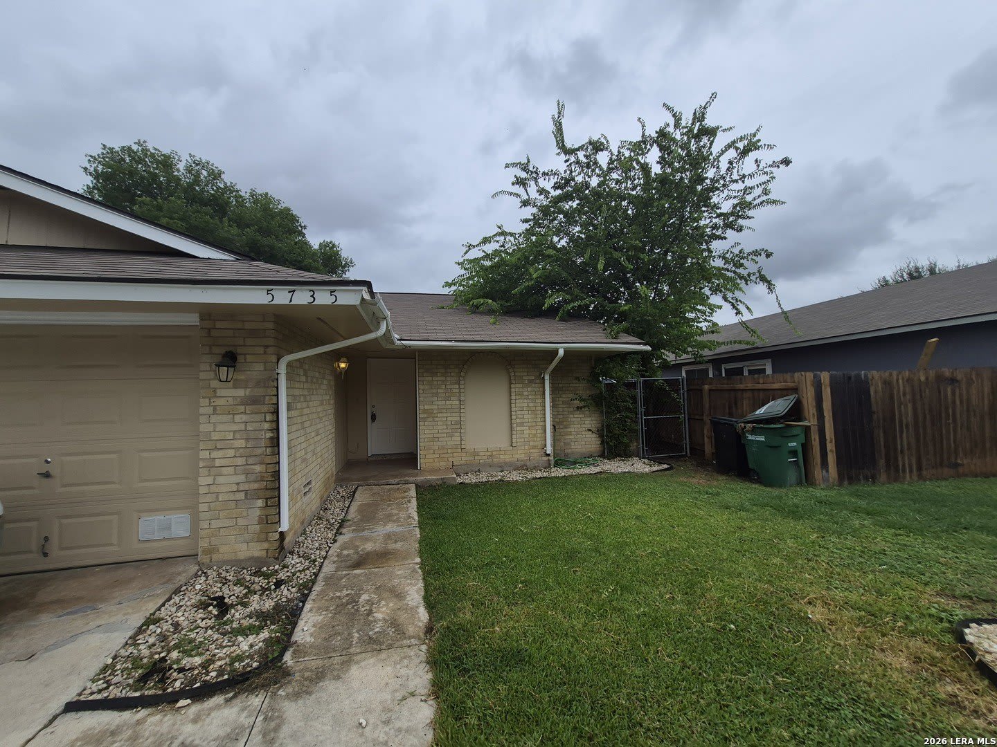 5735 Stiffkey Dr. – photo 1