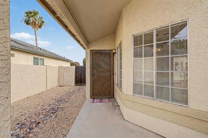 3109 E Siesta Ln – photo 3